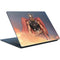 Marvel Thor God of Asgard Surface Laptop Skin